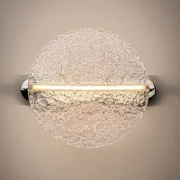 Maytoni Mangata wall lamp