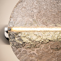 Maytoni Mangata wall lamp