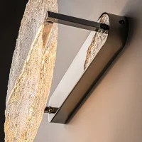 Maytoni Mangata wall lamp