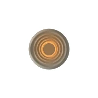 Maytoni Nami wall lamp