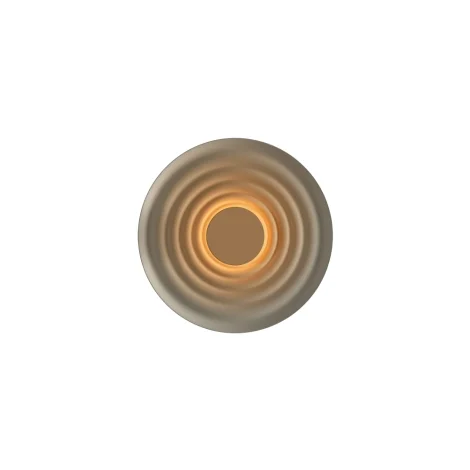 Maytoni Nami lampada da parete