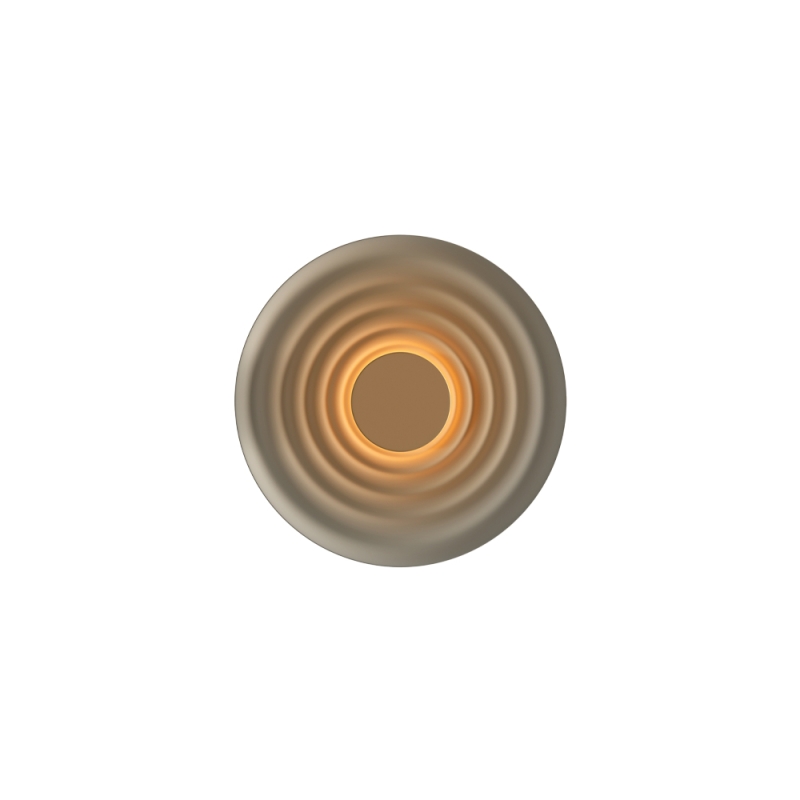 Maytoni Nami wall lamp