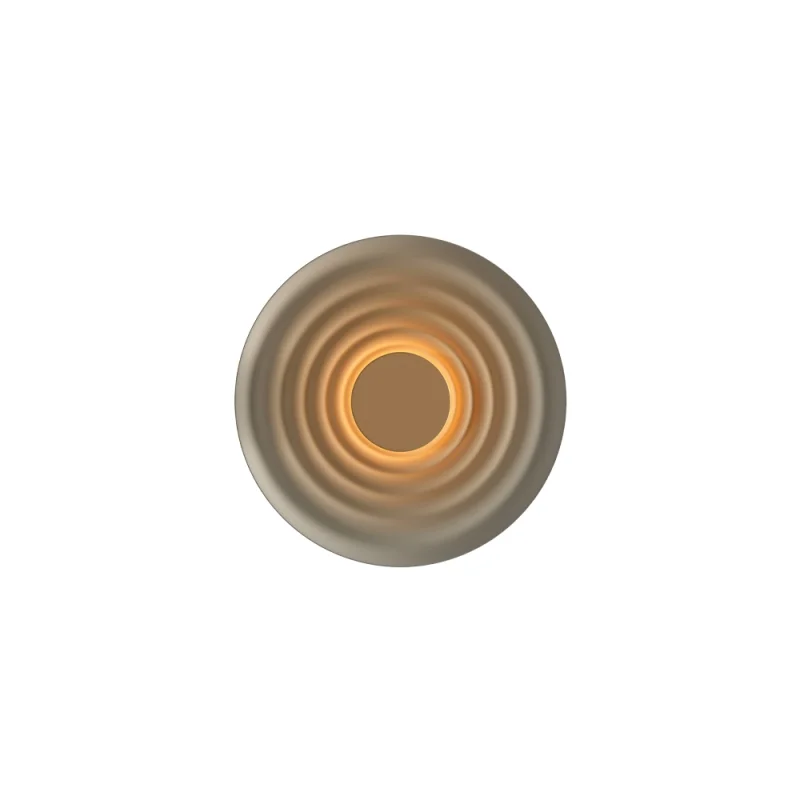 Maytoni Nami wall lamp Maytoni Nami wall lamp