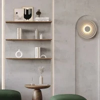 Maytoni Nami lampada da parete