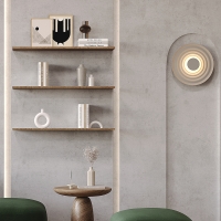 Maytoni Nami wall lamp