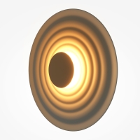 Maytoni Nami wall lamp