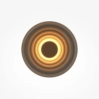 Maytoni Nami lampada da parete