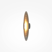 Maytoni Nami wall lamp