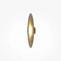 Maytoni Nami wall lamp