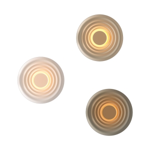 Maytoni Nami wall lamp