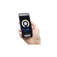 Tuya Smart Dimmer WIFI for 220-240V LED and Halogen Lamps Tuya Smart Dimmer WIFI for 220-240V LED and Halogen Lamps