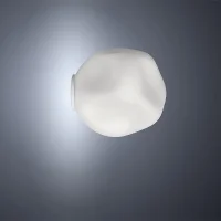 Foscarini Hoba lampada da soffitto e da parete