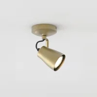 Astro Lighting Juno Single ceiling lamp