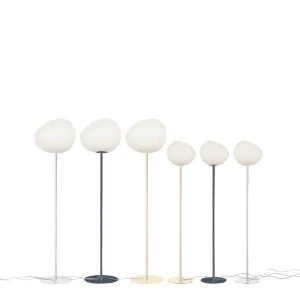 Foscarini Gregg lampada da terra