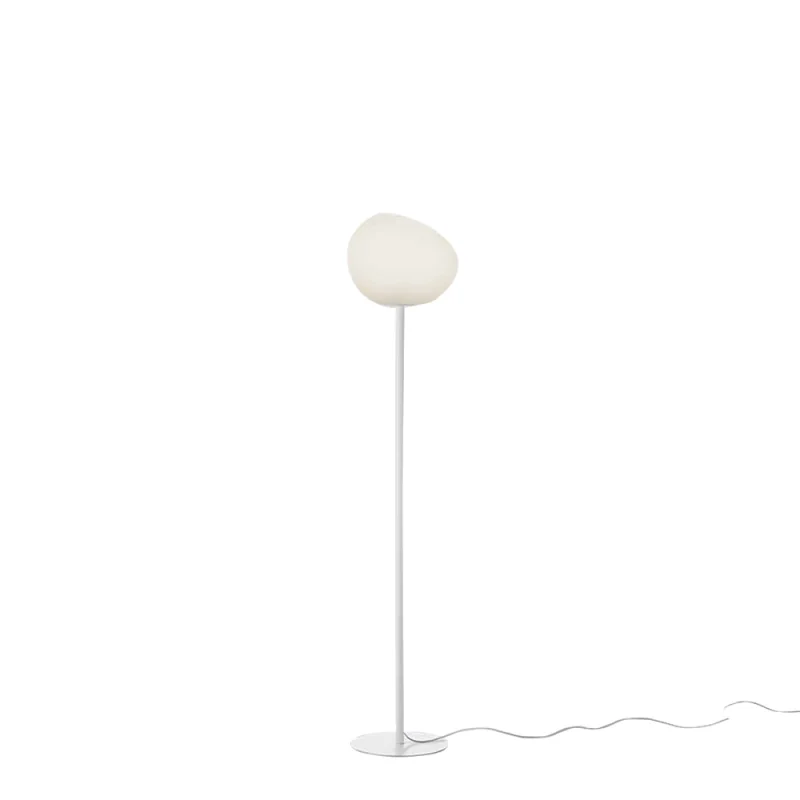 Foscarini Gregg lampada da terra Foscarini Gregg lampada da terra