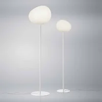 Foscarini Gregg floor lamp Foscarini Gregg floor lamp