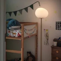 Foscarini Gregg floor lamp Foscarini Gregg floor lamp