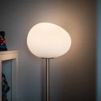 Foscarini Gregg floor lamp Foscarini Gregg floor lamp