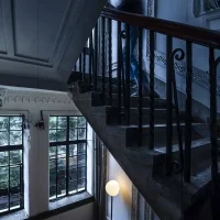 Foscarini Gregg floor lamp Foscarini Gregg floor lamp