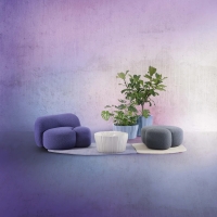 Kartell pot holder Corteza