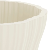 Kartell pot holder Corteza