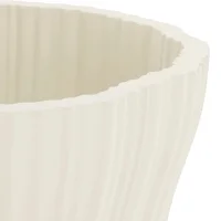 Kartell pot holder Corteza