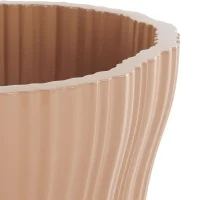 Kartell portavaso Corteza