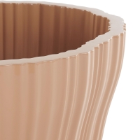 Kartell pot holder Corteza