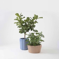 Kartell pot holder Corteza