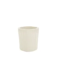 Kartell portavaso Corteza