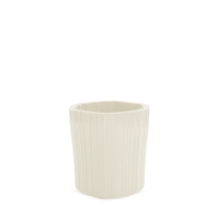 Kartell pot holder Corteza