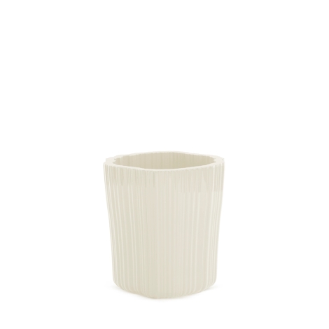 Kartell pot holder Corteza