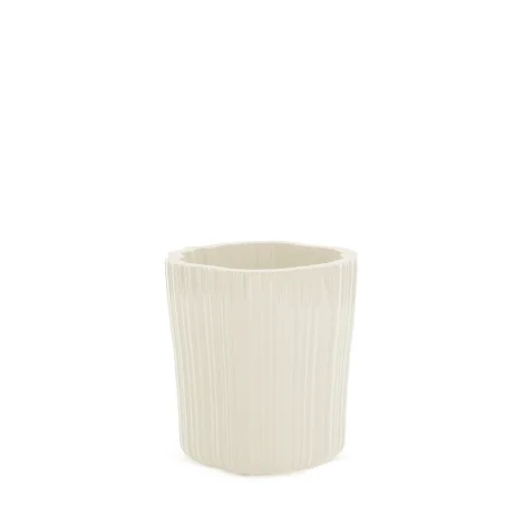 Kartell pot holder Corteza