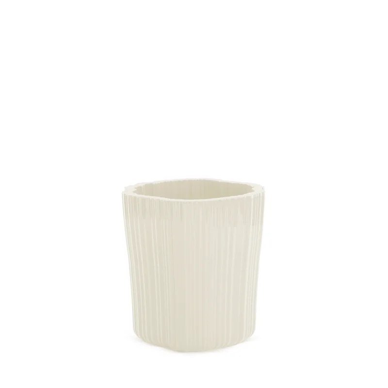 Kartell portavaso Corteza Kartell portavaso Corteza