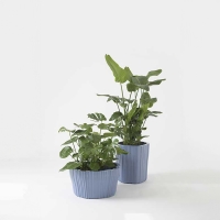 Kartell pot holder Corteza