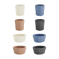 Kartell pot holder Corteza