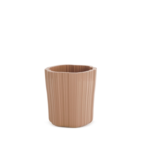 Kartell pot holder Corteza