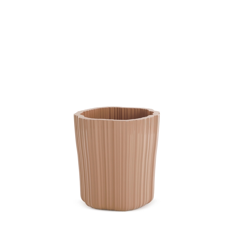 Kartell pot holder Corteza