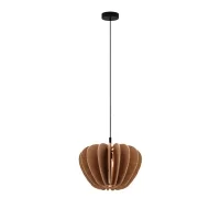 Maytoni Cambio suspension lamp