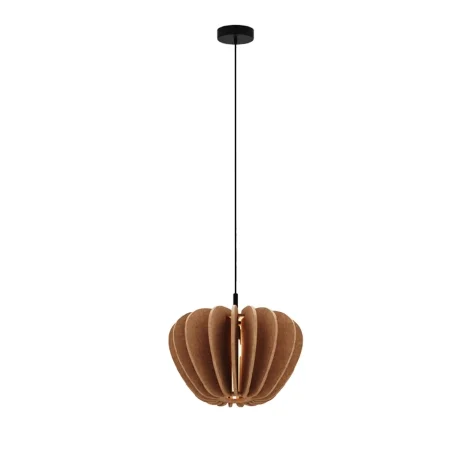 Maytoni Cambio suspension lamp