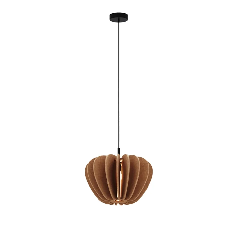 Maytoni Cambio suspension lamp