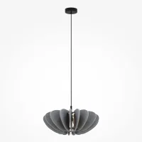 Maytoni Cambio suspension lamp Maytoni Cambio suspension lamp