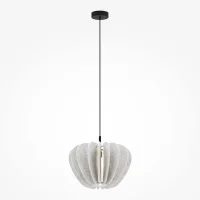 Maytoni Cambio suspension lamp Maytoni Cambio suspension lamp