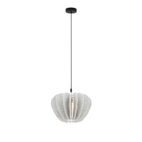 Maytoni Cambio suspension lamp Maytoni Cambio suspension lamp