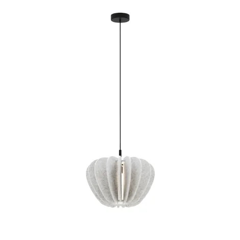 Maytoni Cambio suspension lamp