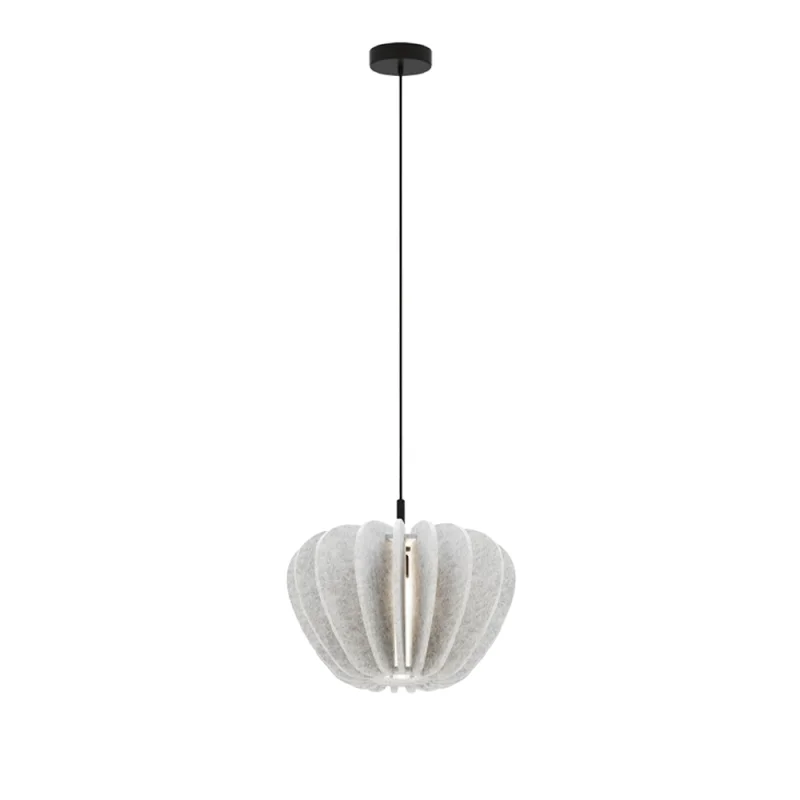 Maytoni Cambio suspension lamp Maytoni Cambio suspension lamp
