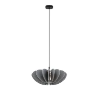 Maytoni Cambio suspension lamp Maytoni Cambio suspension lamp