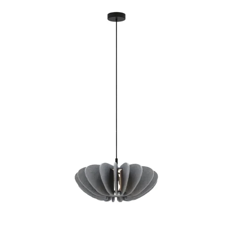 Maytoni Cambio suspension lamp