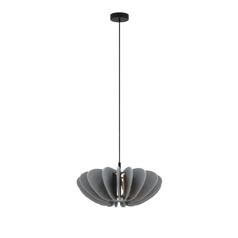 Maytoni Cambio suspension lamp Maytoni Cambio suspension lamp