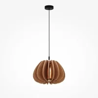 Maytoni Cambio suspension lamp
